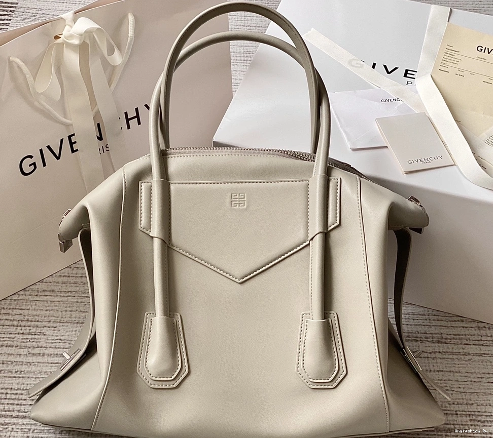 Givenchy Contemporary Handle 71691 Bags Top 0729